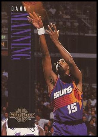 94S 271 Danny Manning.jpg